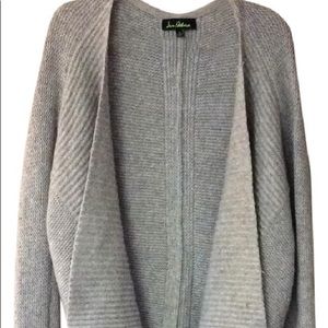 Sam Edelman cardigan